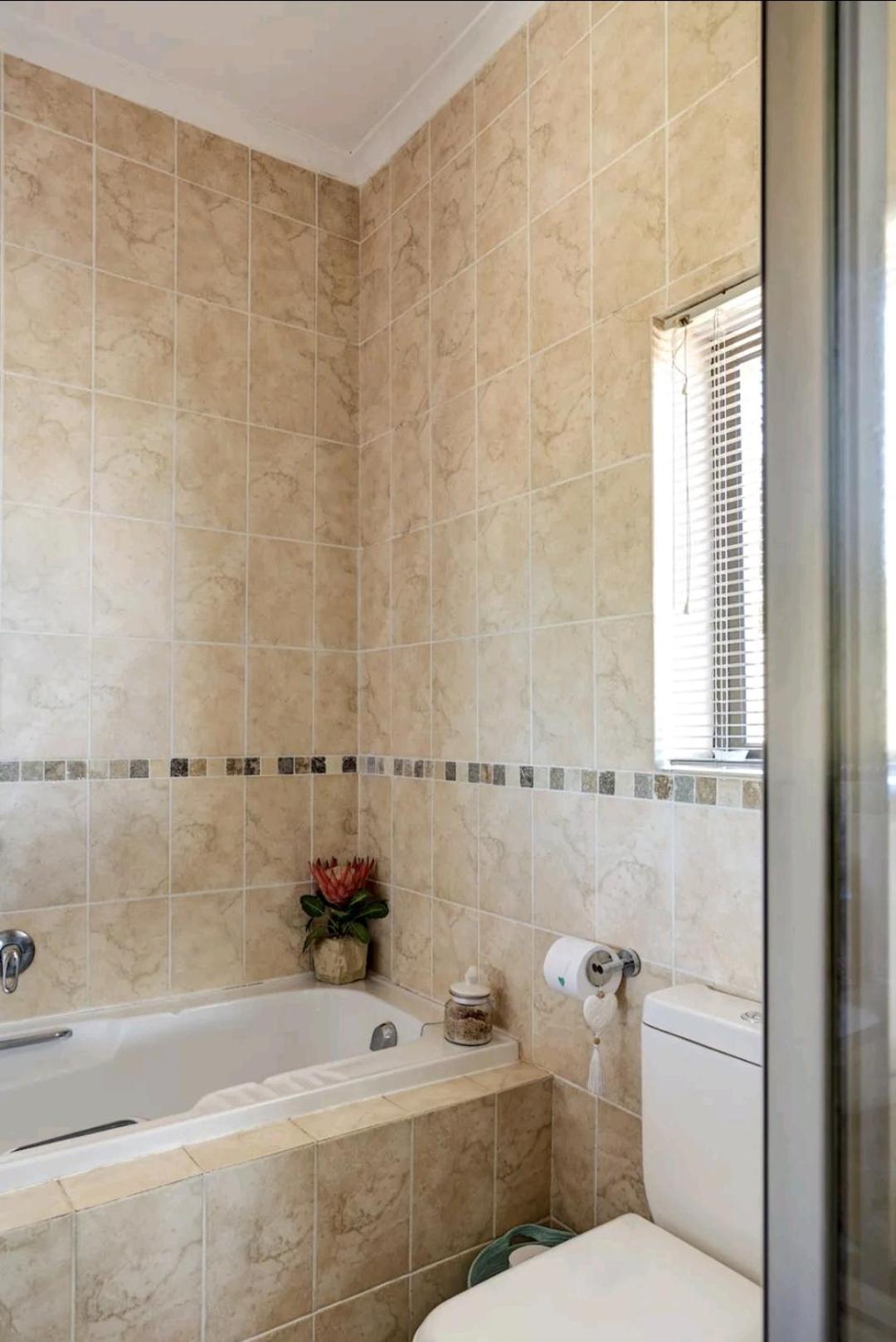 Devon View Olive Farm Apartment *